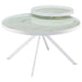 briggs-coffee-table-set
