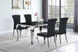 carone-5-pc-dining-sets-black