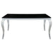 barzini-dining-contemporary-black-dining-table