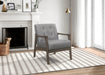 alby-accent-chair