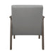 alby-accent-chair