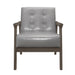 alby-accent-chair