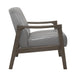 alby-accent-chair