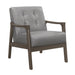 alby-accent-chair