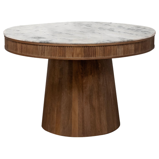 ortega-round-marble-top-solid-base-dining-table-white-and-natural