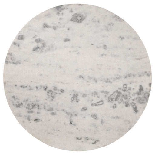 ortega-round-marble-top-solid-base-dining-table-white-and-natural