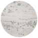 ortega-round-marble-top-solid-base-dining-table-white-and-natural