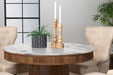 ortega-round-marble-top-solid-base-dining-table-white-and-natural