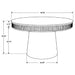 ortega-round-marble-top-solid-base-dining-table-white-and-natural