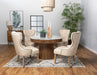 ortega-round-marble-top-solid-base-dining-table-white-and-natural