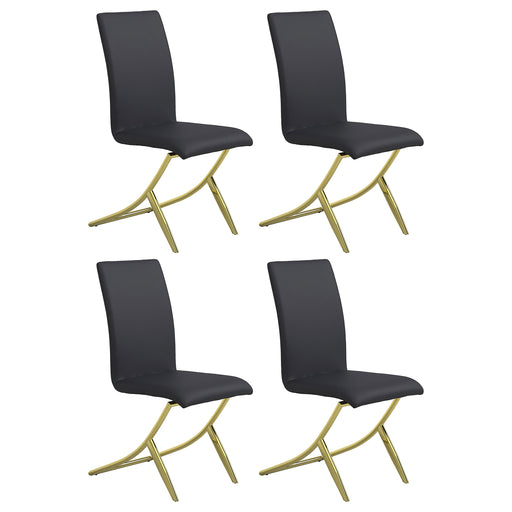 g105171-dining-chair