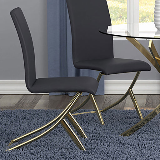 g105171-dining-chair