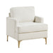 colette-accent-chair