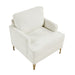 colette-accent-chair