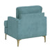 colette-accent-chair