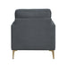 colette-accent-chair