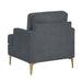 colette-accent-chair