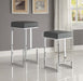 g105252-contemporary-chrome-and-grey-counter-height-stool