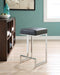 g105252-contemporary-chrome-and-grey-counter-height-stool