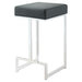 g105252-contemporary-chrome-and-grey-counter-height-stool