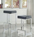 g105252-contemporary-chrome-and-grey-counter-height-stool