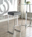 g105262-contemporary-chrome-and-grey-29-bar-stool