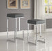 g105262-contemporary-chrome-and-grey-29-bar-stool