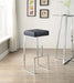 g105263-contemporary-chrome-and-black-29-bar-stool