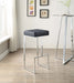 g105262-contemporary-chrome-and-grey-29-bar-stool