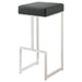 g105262-contemporary-chrome-and-grey-29-bar-stool