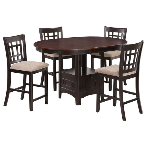 lavon-5-pc-counter-height-dining-sets