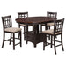 lavon-5-pc-counter-height-dining-sets