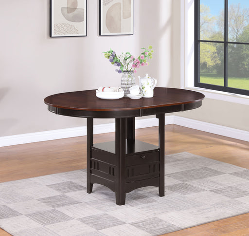 lavon-transitional-light-oak-and-espresso-counter-height-table