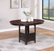 lavon-transitional-light-oak-and-espresso-counter-height-table