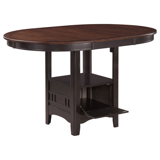 lavon-transitional-light-oak-and-espresso-counter-height-table