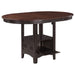 lavon-transitional-light-oak-and-espresso-counter-height-table