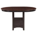 lavon-transitional-light-oak-and-espresso-counter-height-table