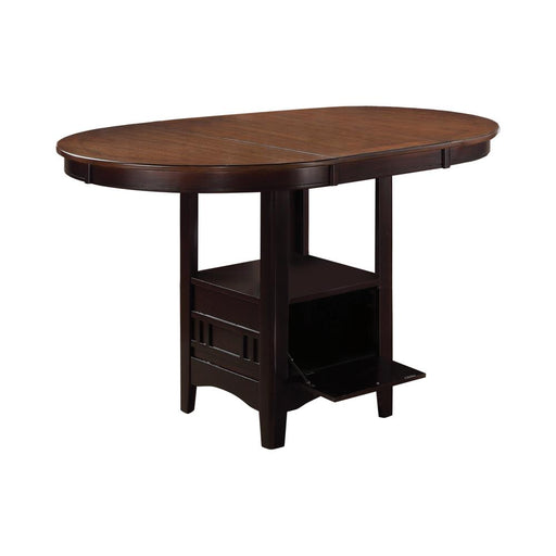 lavon-transitional-light-oak-and-espresso-counter-height-table