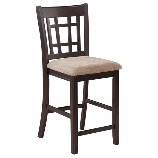 lavon-transitional-light-oak-and-espresso-counter-height-chair