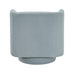 joyce-swivel-chair