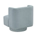 joyce-swivel-chair