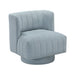 joyce-swivel-chair