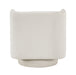 joyce-swivel-chair