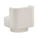 joyce-swivel-chair