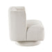 joyce-swivel-chair