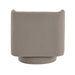 joyce-swivel-chair