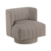 joyce-swivel-chair