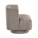 joyce-swivel-chair