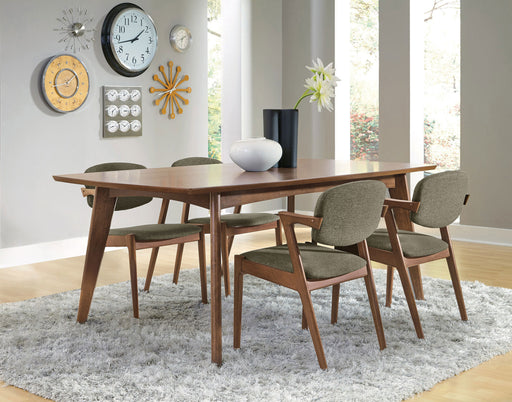 malone-dining-sets