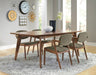 malone-dining-sets